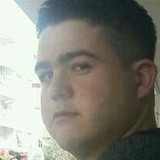 Ali̇han from Alanya | Woman | 26 years old | Virgo