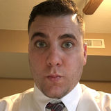 Cmarcy from Monroeville | Man | 39 years old | Libra