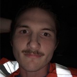 Dthodgq5 from Lone Grove | Man | 25 years old | Pisces