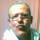Carlosalebrinw from San Jose el Alto | Man | 61 years old | Libra