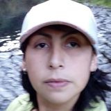 Andrea from Osorno | Woman | 39 years old | Capricorn