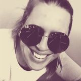 Valaki from Budapest VII. keruelet | Woman | 46 years old | Pisces