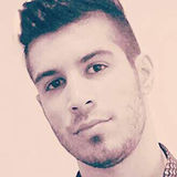 Ali from Iraan | Man | 35 years old | Cancer