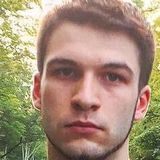 Gking from Keene | Man | 26 years old | Scorpio