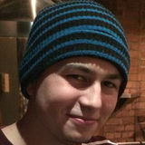 Brandon from Coventry | Man | 30 years old | Taurus