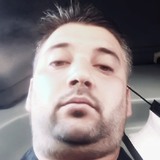 Ciarelliarmazt from Campobasso | Man | 43 years old | Leo