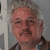 Wilcoschreudy1 from Helmond | Man | 48 years old | Sagittarius