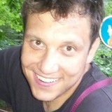 Tomik85Harvgs from Litomerice | Man | 41 years old | Capricorn