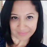 Merry26Salazo from Xicotepec de Juarez | Woman | 48 years old | Libra