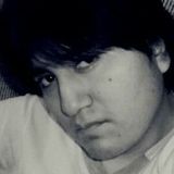 Eddyfire from Tehuacan | Man | 36 years old | Taurus