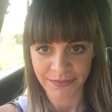 Jessica from Roma | Woman | 33 years old | Libra