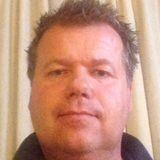 Nydeltager from Herlev | Man | 57 years old | Libra