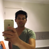 Kirygo from Cranbourne | Man | 29 years old | Capricorn