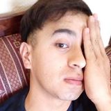 Carlangas from Rio Grande | Man | 35 years old | Leo