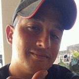 Maykonaguiaroj from Nova Olimpia | Man | 31 years old | Aquarius