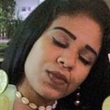 Carolina from Medeiros Neto | Woman | 27 years old | Taurus
