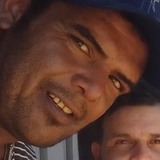 Bravohugo8Ws from Las Brenas | Man | 41 years old | Taurus
