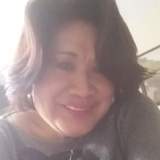 Marife from Geneve | Woman | 65 years old | Aquarius