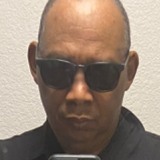 Kellyb19Cl from Springfield | Man | 61 years old | Scorpio
