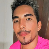 Iury24Tk from Vitorino Freire | Man | 28 years old | Scorpio