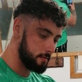 Perfectirish0R from Dublin | Man | 29 years old | Sagittarius