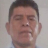 Juanperex26A from Ciudad Nezahualcoyotl | Man | 60 years old | Capricorn