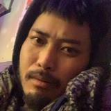 Ayethain78 from Austin | Man | 32 years old | Taurus