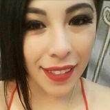 Clari from San Buenaventura | Woman | 33 years old | Taurus