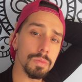 Ema from Lomas De Zamora | Man | 33 years old | Sagittarius