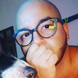 Maik from Casei Gerola | Man | 29 years old | Libra