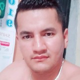 Edwincardonaio from Armenia | Man | 31 years old | Leo