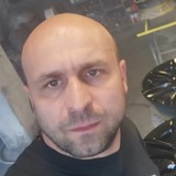 Mradic19Xb from Banja Luka | Man | 45 years old | Aquarius