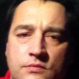 Nuno from Oliveira do Hospital | Man | 49 years old | Virgo