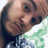 Alan from Cianorte | Man | 30 years old | Capricorn