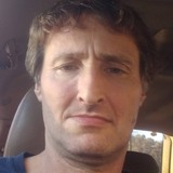 Garycombs from Wilkesboro | Man | 54 years old | Capricorn