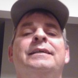 Ryansprague2Xn from Spring Arbor | Man | 52 years old | Scorpio