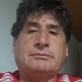 Juancam23Li from Zapala | Man | 62 years old | Sagittarius