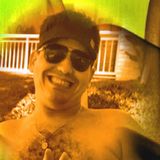 Pedrinho from Castelo do Piaui | Man | 39 years old | Aquarius