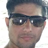 Sanjay from Pa Pae | Man | 38 years old | Pisces