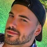 Alvarezdorlas from Zacatepec | Man | 28 years old | Sagittarius