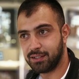 Tolis from Veroia | Man | 29 years old | Aquarius