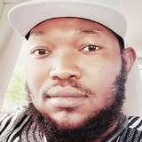 Ikanazoezw from Tokyo | Man | 35 years old | Capricorn