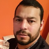 Adanflorentirz from Ballyhaunis | Man | 43 years old | Leo