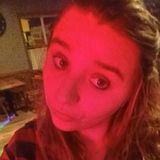 Countrystar from De Ruyter | Woman | 34 years old | Leo