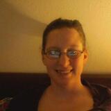 Marcella from Coraopolis | Woman | 23 years old | Capricorn