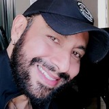 Lavidaefren2D5 from Caracas | Man | 46 years old | Cancer