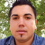 Luismoralesscf from Parral | Man | 28 years old | Aries