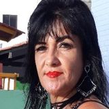 Cris from Joao Pessoa | Woman | 53 years old | Scorpio
