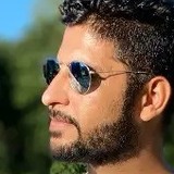Sajjadali26J from Pesaro | Man | 36 years old | Leo