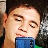 Ramirezeliasq0 from Claypole | Man | 26 years old | Aries